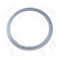 Yukon Gear Dana 80 Abs Exciter Tone Ring