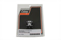 Parts for Harley-Davidson