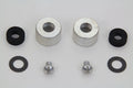 Parts for Harley-Davidson