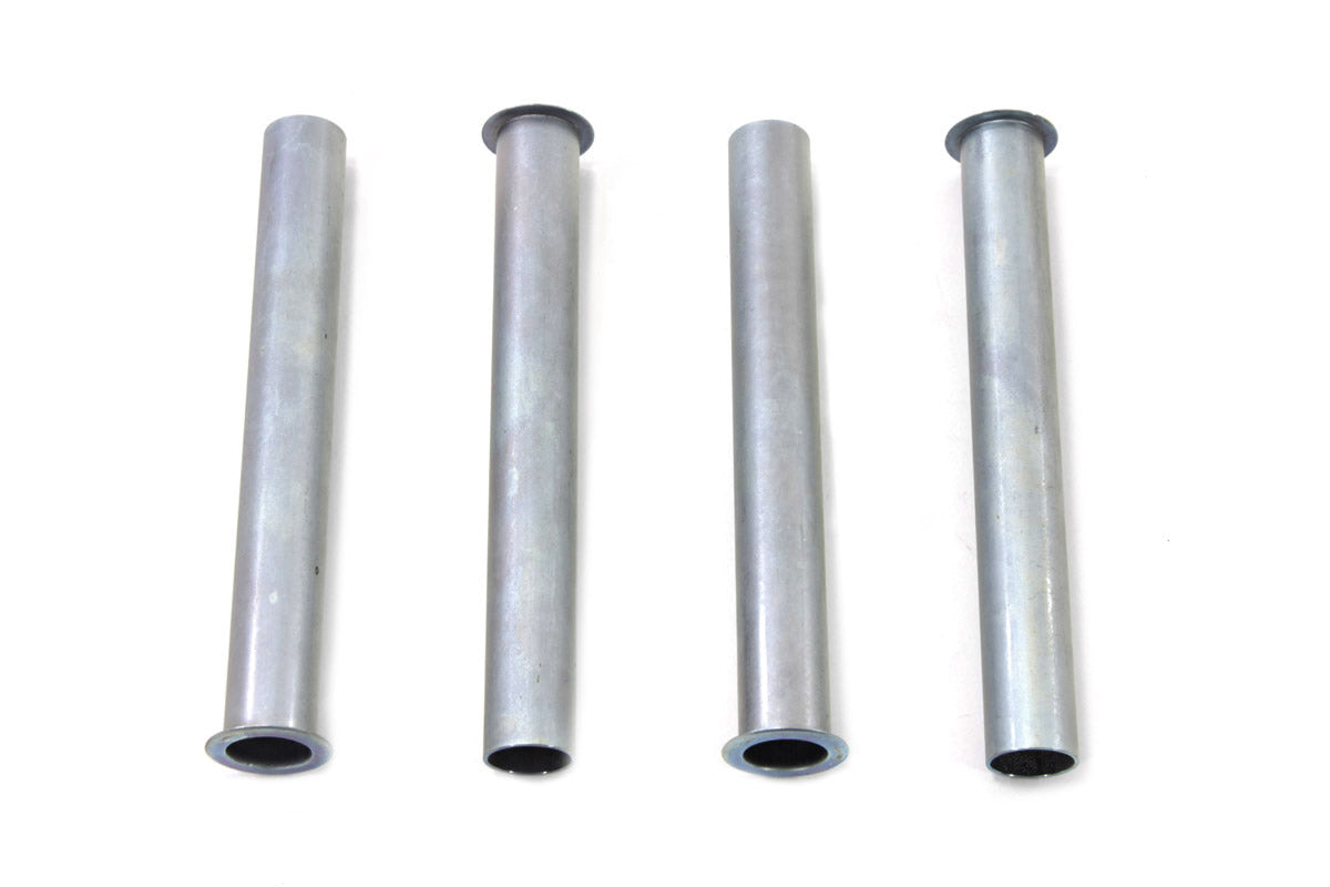 Parts for Harley-Davidson