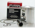 Wiseco 88-06 Yamaha YFS200 Blaster ProLite 2598CD Kit de pistón