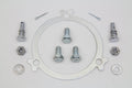 Parts for Harley-Davidson