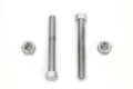 Parts for Harley-Davidson