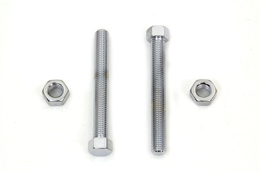 Parts for Harley-Davidson