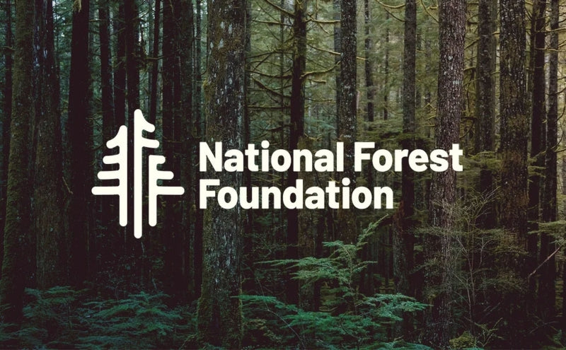 Escape Cat-Back MagnaFlow 2023+ para Chevy Colorado Overland Series