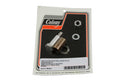 Parts for Harley-Davidson