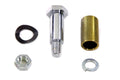 Parts for Harley-Davidson