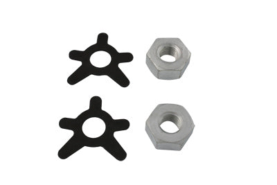 Parts for Harley-Davidson