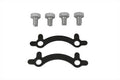 Parts for Harley-Davidson
