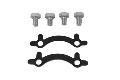 Parts for Harley-Davidson