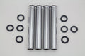 Parts for Harley-Davidson