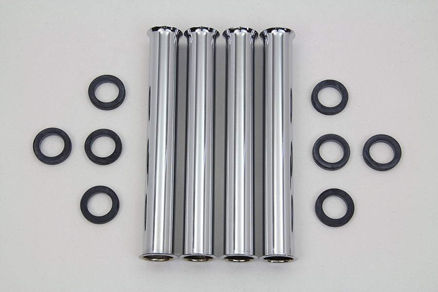 Parts for Harley-Davidson