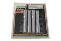 Parts for Harley-Davidson