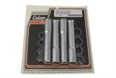 Parts for Harley-Davidson