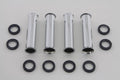Parts for Harley-Davidson