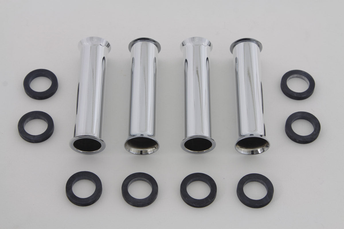 Parts for Harley-Davidson