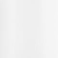 Wehrli 2020-2024 Chevrolet 6.6L L5P Duramax Upper Coolant Pipe - Gloss White