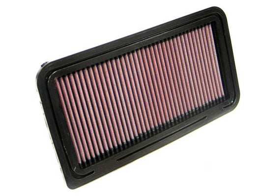 K&N 05-09 Miata Drop In Air Filter