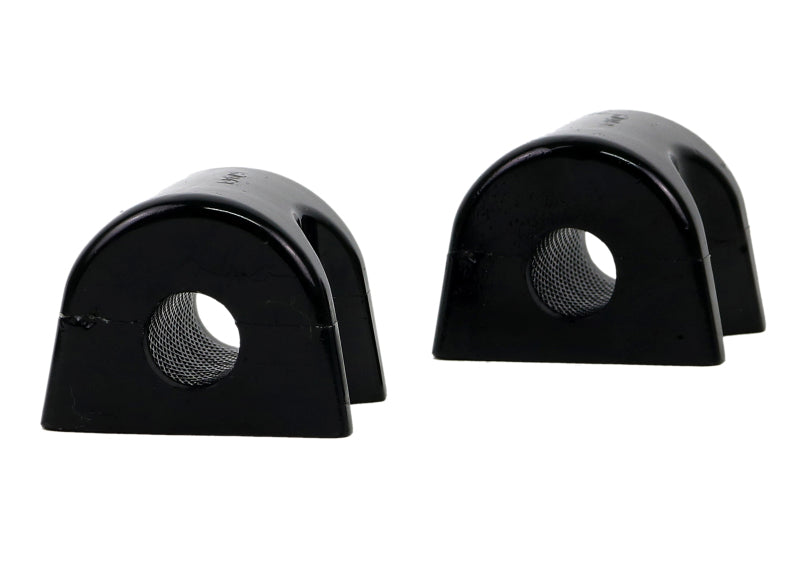 Whiteline Plus 12+ Subaru BRZ / 12+ Scion FR-S / 12+ Toyota 86 18 mm vordere Stabilisator-Montagebuchse