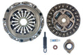 Kit de embrague Exedy OE 2005-2005 Saab 9-2X H4