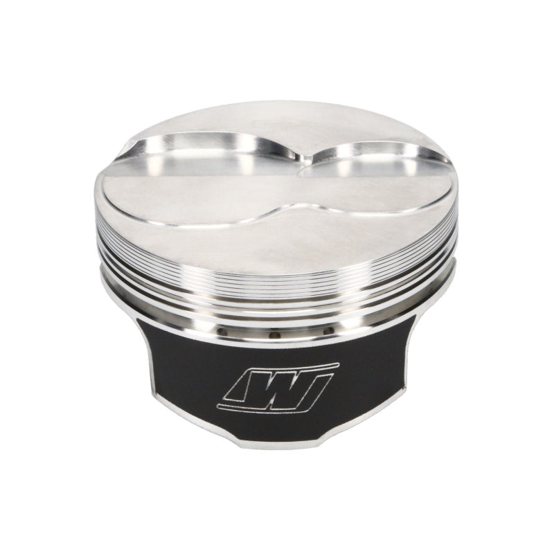 Wiseco Chevy LS Series -2.8cc Dome 4.130inch Bore Piston Kit