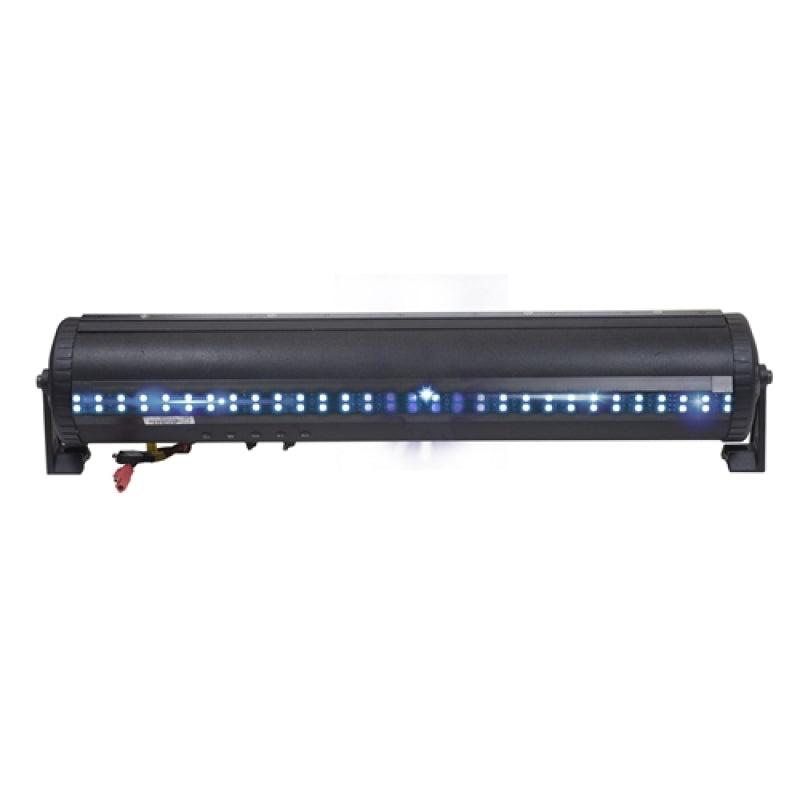 Bazooka 24 Zoll G3 Partybar LED RGB Bluetooth