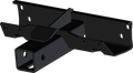 KFI 21-23 Yamaha Wolverine RMAX/ 4 2 in. Receiver Hitch Front Lower