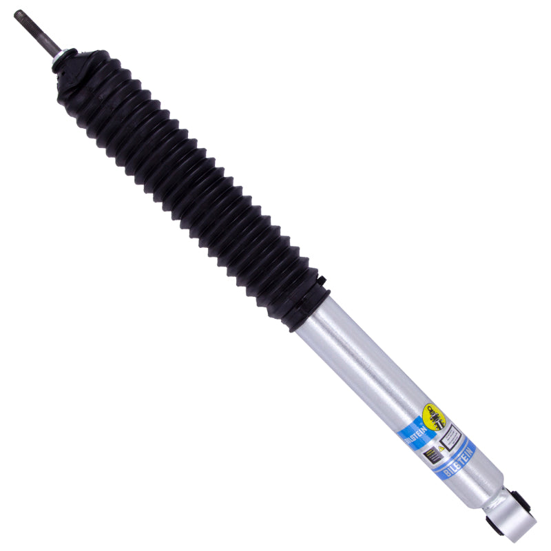 Bilstein 5100 Series 14-19 Ram 2500 Front (Nur 4WD/Für Fronthöherlegung 4 Zoll) Ersatzstoßdämpfer