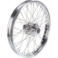 harley-davidson 43700-05A