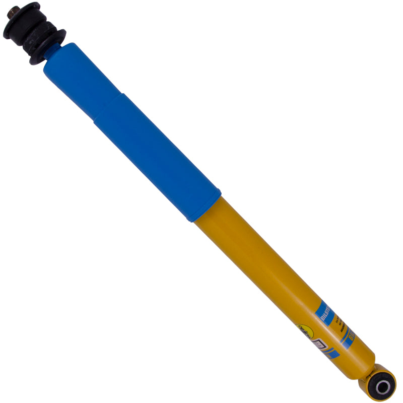 Amortiguador monotubo trasero Bilstein serie 4600 19-21 RAM 2500 de 46 mm