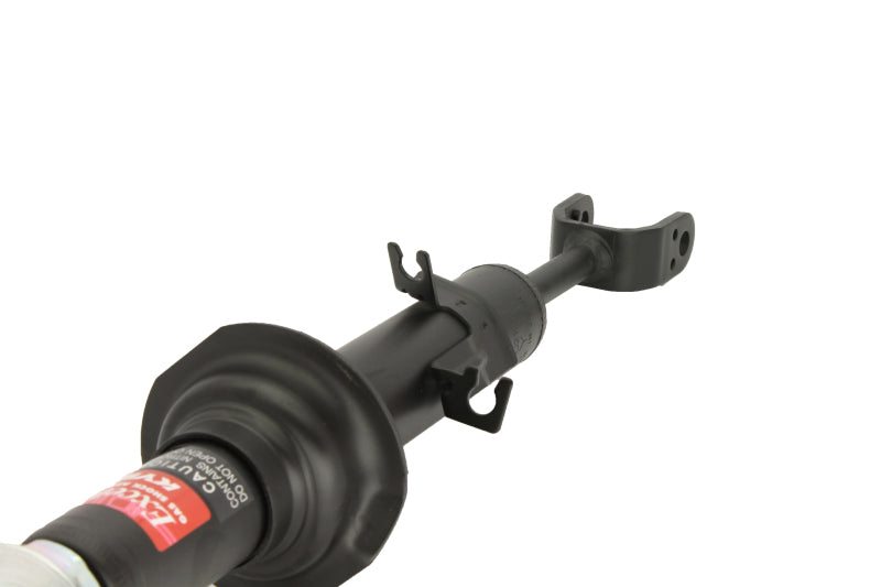 KYB Stoßdämpfer und Federbeine Excel-G vorne links für INFINITI G35 (RWD) für 2003-06 NISSAN 350Z 2003-05