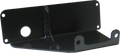 KFI Polaris Gen6 2Hole Winch Mount