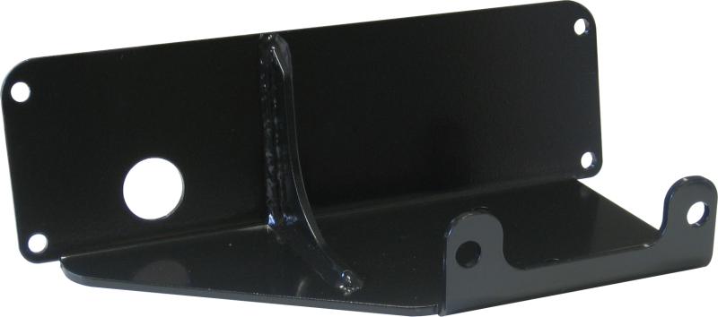 KFI Polaris Gen6 2Hole Winch Mount