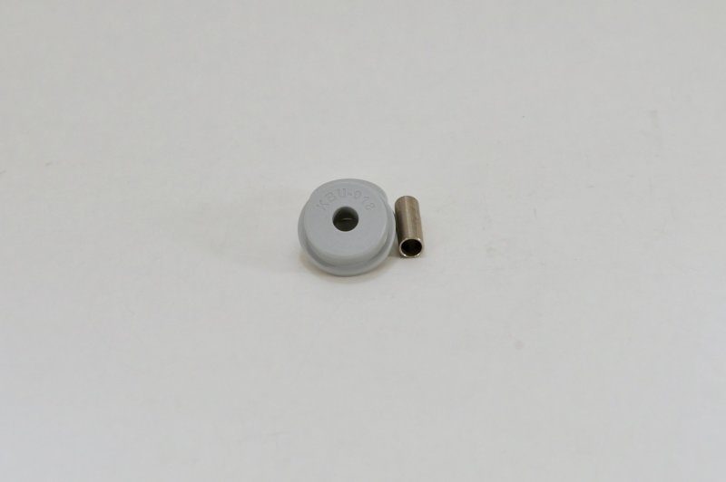 Buje de palanca de cambios Kartboy Subaru STi