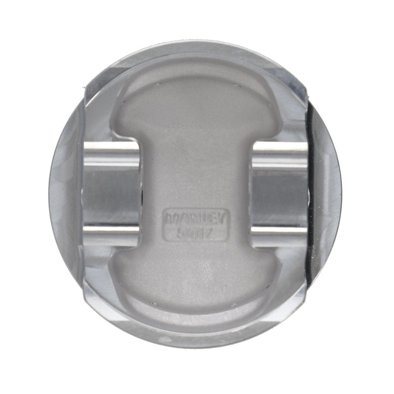 Manley Ford 2.0L EcoBoost 88mm +0,5mm Bohrungsgröße 9,3:1 Tellerkolbensatz