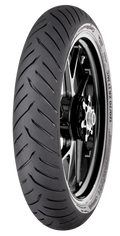 Continental ContiRoadAttack 4 Front Tire - 120/70 ZR19 M/C 60W TL
