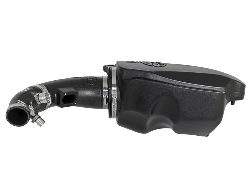 aFe Momentum GT Pro 5R Kaltluftansaugsystem 11-15 BMW 116i/118i (F20/21) L4-1.6L (t) N13