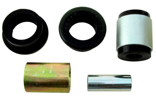 Whiteline Plus For 95-04 Nissan Pathfinder R50 Rear Panhard Rod Bushing