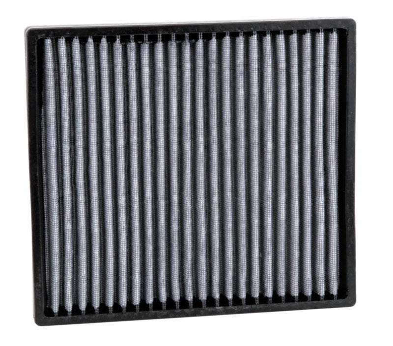 K&N Scion 04-16 for Hyundai Tucson Cabin Air Filter