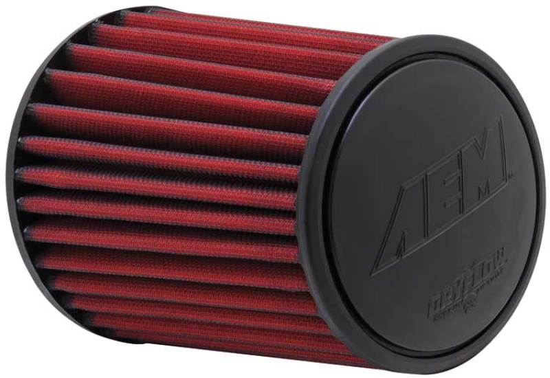 KIT DE FILTRO DE AIRE AEM DryFlow 3,25 in X 7 in DRYFLOW