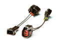 Injector Dynamics USCAR-zu-OBD2-PnP-Adapter (dasselbe wie dwconn-US-HON)