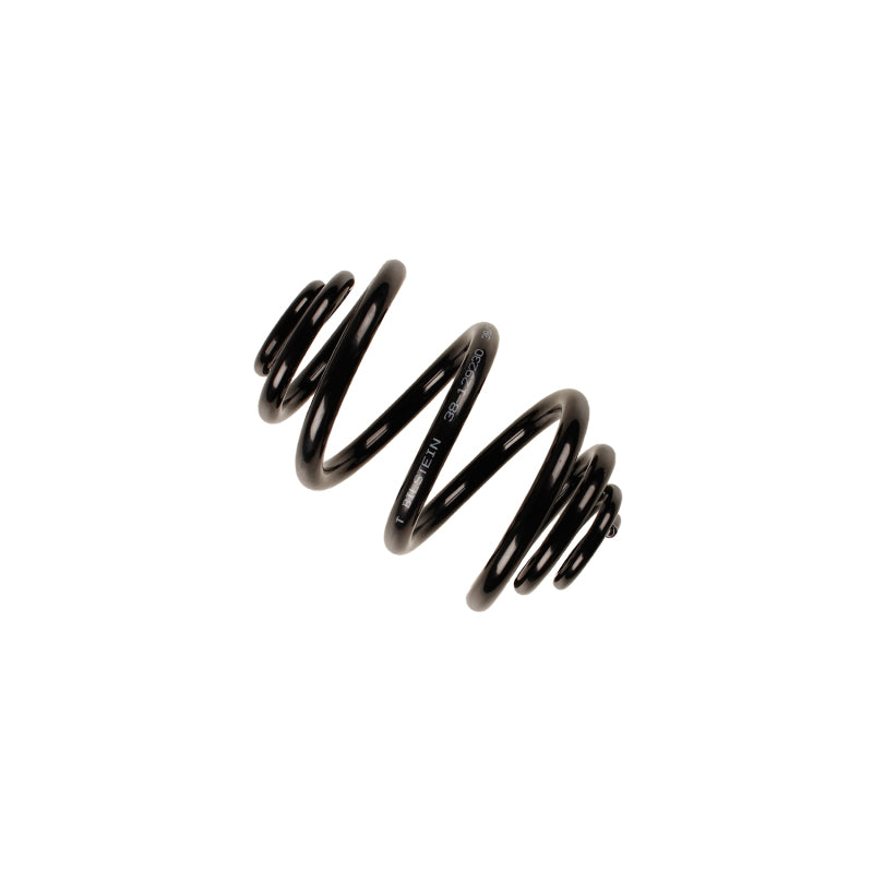 Resorte helicoidal trasero de repuesto Bilstein B3 98-06 para BMW Serie 3