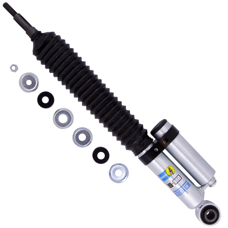 Bilstein 5160 Serie 98-07 Toyota Land Cruiser 46mm Einrohr-Stoßdämpfer