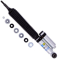 Bilstein 5160 Serie 98-07 Toyota Land Cruiser 46mm Einrohr-Stoßdämpfer