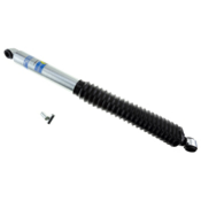 Amortiguador de 657,5 mm para camión elevado Bilstein serie 5125 KBOA