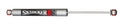 Skyjacker M95 Performance Shock Absorber 1974-1974 Jeep Cherokee