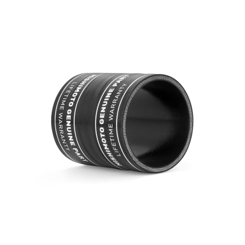 Kit de tubo y funda para intercooler de lado frío Mishimoto 08-10 Ford 6.4L Powerstroke