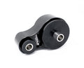 Torque Solution Hintere Motorhalterung 2014-2018 Mazda 3