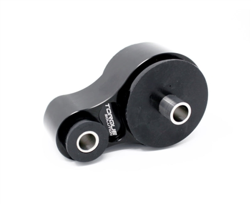Torque Solution Hintere Motorhalterung 2014-2018 Mazda 3