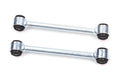 Enlaces de barra estabilizadora trasera para Jeep WJ Zone Offroad 94-02